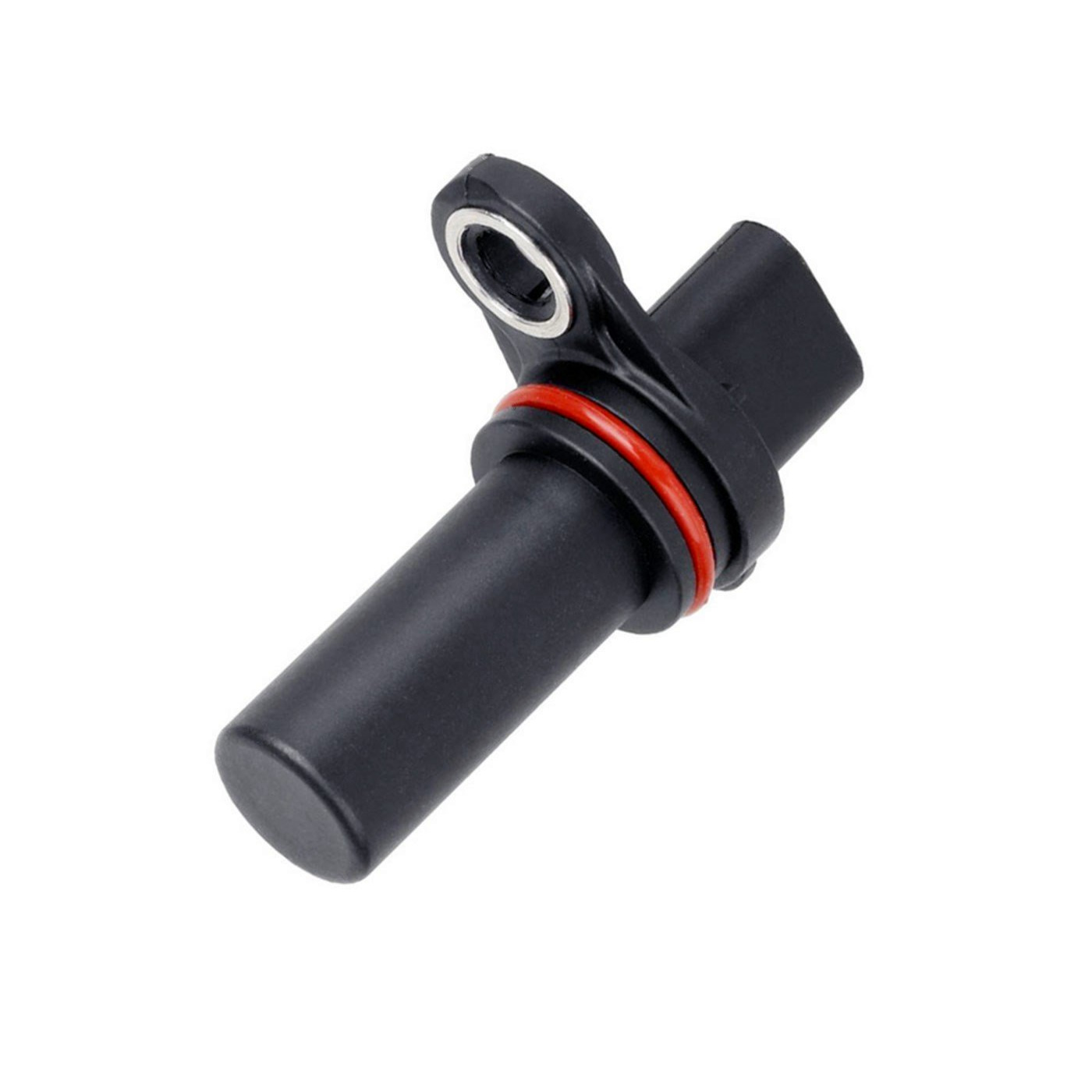 Sensor De Rpm Dodge Jeep Journey Compass Patriot 2.4